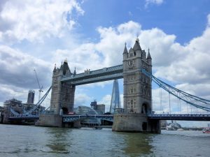 london-1005775