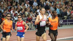 runners-227182