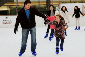 skates-1224050