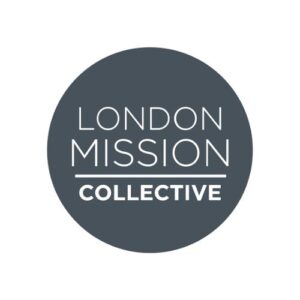 London Mission Collective