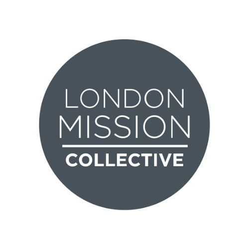 London Mission Collective