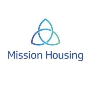 Mission Housing