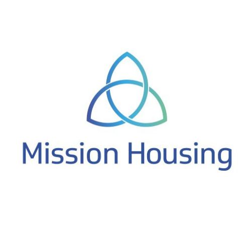 Mission Housing
