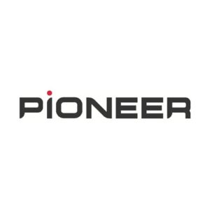 PiONEER