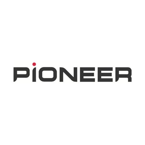 PiONEER