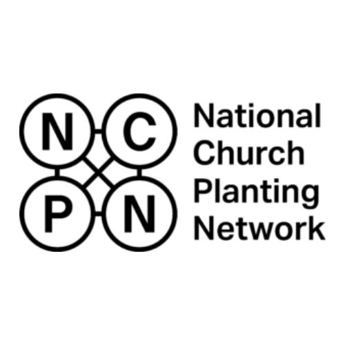 National Church Planting Network