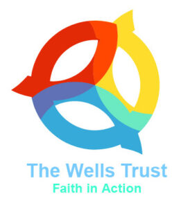 The Wells Trust