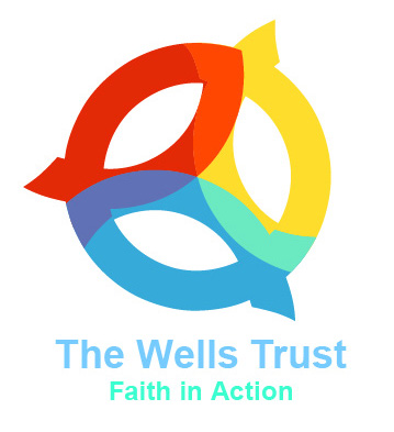 The Wells Trust