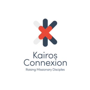 Kairos Connexion