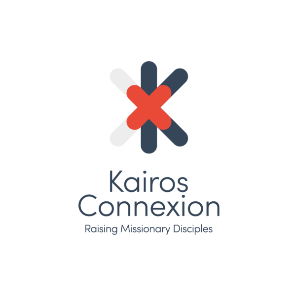 Kairos Connexion